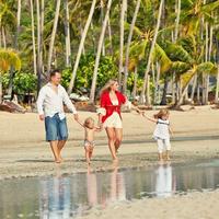 Отзыв от Нина - DTV виза